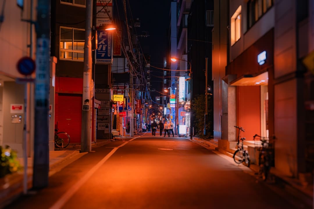 高端访谈｜塔吉克斯坦总统拉赫蒙：上合安排是成功且有巨大影响力的多边合作渠道